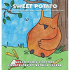 Sweet Potato - Hardcover
