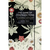 The Game of Contradictions: The Philosophy of Friedrich Engels and Nineteenth Century Science - Paperback