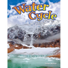 Water Cycle - Paperback