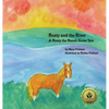 Rusty and the River: A Rusty the Ranch Horse Tale - Hardcover