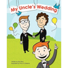 My Uncle's Wedding - Paperback