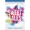 Sweet Sales: Successful Sales with Synergy - Paperback