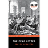 The Dead Letter - Paperback