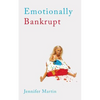 Emotionally Bankrupt - Paperback