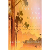 Lost in the 4rest: Experiments in Kishōtenketsu - Paperback