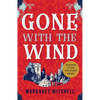 Gone with the Wind - Paperback