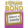 Almost a Family - Paperback