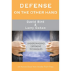 Defense on the Other Hand: Understanding defensive techniques - Paperback