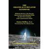 The Orgone Accumulator Handbook: Wilhelm Reich's Life-Energy Discoveries and Healing Tools for the 21st Century, with Construction Plans - Paperback