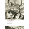 A Tale of a Tub and Other Works - Paperback