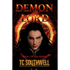 Demon Lord: Book I of the Demon Lord series - Paperback