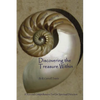 Discovering the Treasure Within: A New and Comprehensive Tool for Spiritual Direction - Paperback