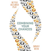Combining Your Chances - Paperback