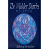 The Wielder Diaries: My Crystal - Paperback