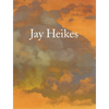 Jay Heikes - Hardcover