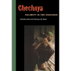 Chechnya: Calamity in the Caucasus - Paperback