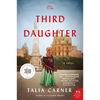 The Third Daughter - Paperback