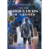 Millennium's Gate: On the Shoulders of Giants - Hardcover