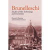 Brunelleschi: Studies of His Technology and Inventions - Paperback