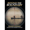 Beyond the Boundary - Hardcover