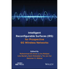 Intelligent Reconfigurable Surfaces (Irs) for Prospective 6g Wireless Networks - Hardcover