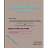 SolidWorks 2016 Black Book - Paperback