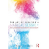 The Art of Creating a Magical Session: Key Elements for Transformative Psychotherapy - Paperback
