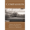 Compassion: A Reflection on the Christian Life - Paperback