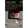 A Threat of the First Magnitude: FBI Counterintelligence & Infiltration from the Communist Party to the Revolutionary Union - 1962-1974 - Paperback