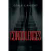 Condolences - Paperback