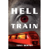 Hell Train - Paperback