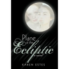 Plane of the Ecliptic - Hardcover