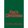 Fox's Christmas - Paperback