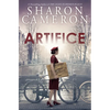 Artifice - Paperback