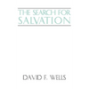The Search for Salvation - Paperback