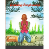 Learning Forgiveness - Paperback