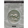 Rome's Cultural Revolution - Paperback