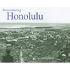 Remembering Honolulu - Paperback