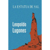 La Estatua de Sal - Paperback