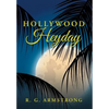 Hollywood Heyday - Hardcover