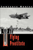 The Flying Prostitute - Paperback