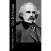The Birthmark - Paperback