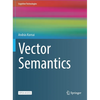 Vector Semantics - Paperback