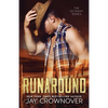 Runaround - Paperback