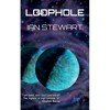 Loophole - Paperback