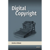 Digital Copyright - Paperback
