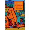 Honoring Elders: Aging, Authority, and Ojibwe Religion - Paperback