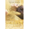 Dream of Me - Paperback