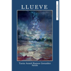Llueve - Paperback