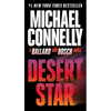 Desert Star - Mass Market Paperbound